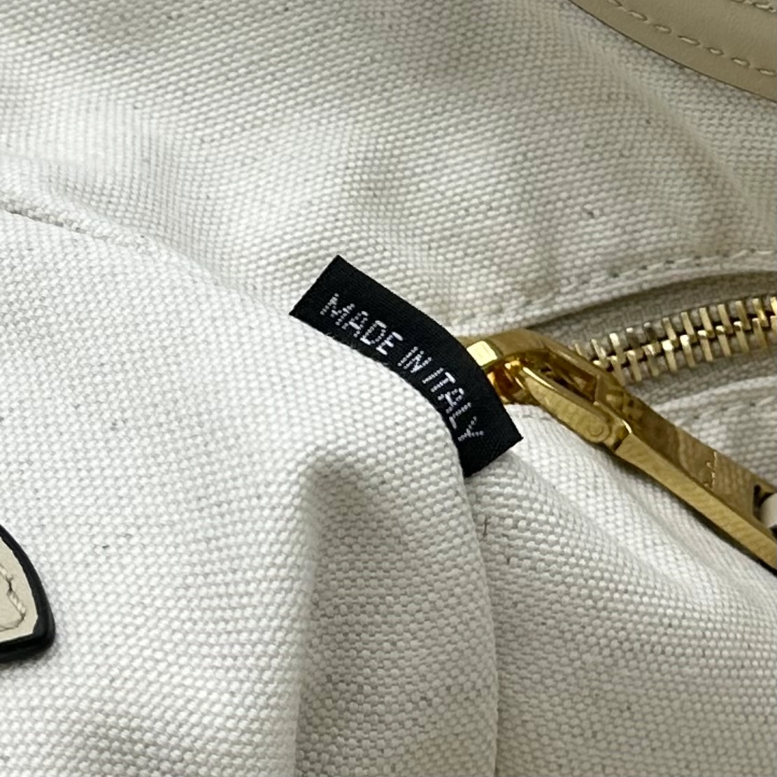 1709804949.1734OOdxYdxrJI2 3.png