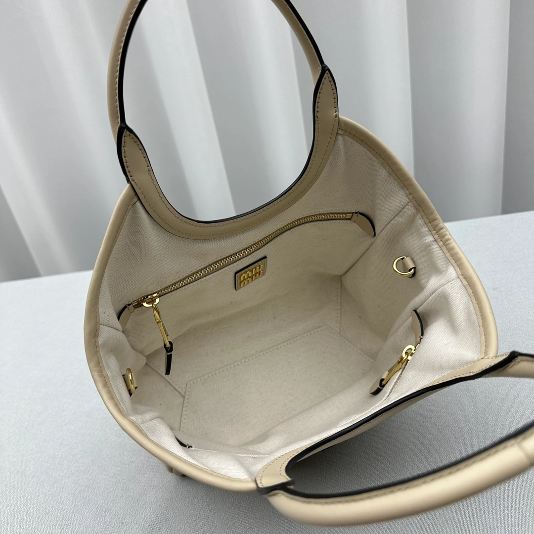 1709804949.176RGSPKmmdUp2 4.png