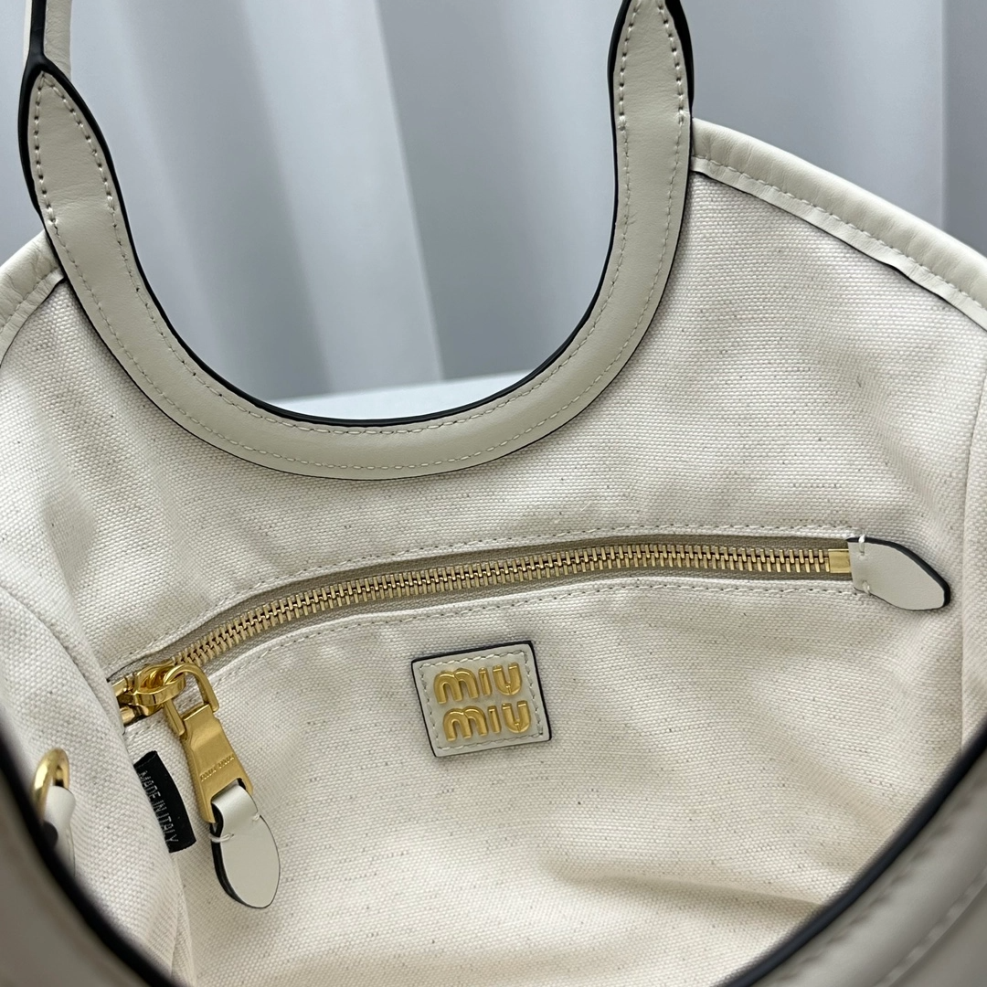 1709804990.527GMDdbGuFkj3 2.png