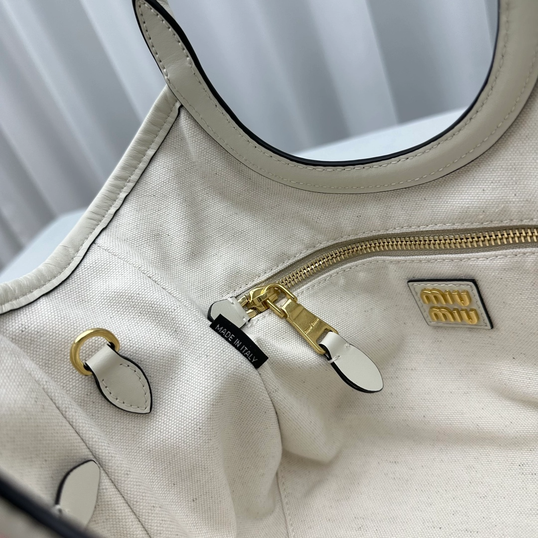 1709804990.5436HLQutUNLrM3 7.png