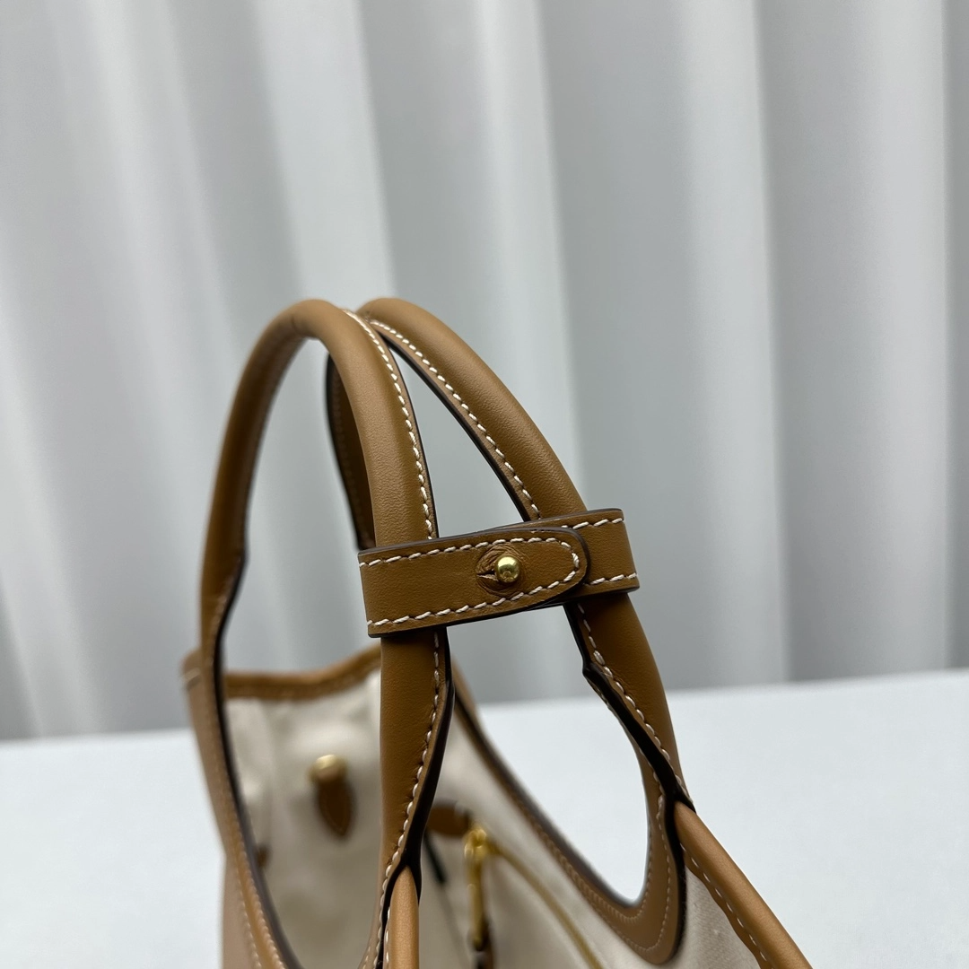 1709805020.4139CfMHYYEzBC4 6.png