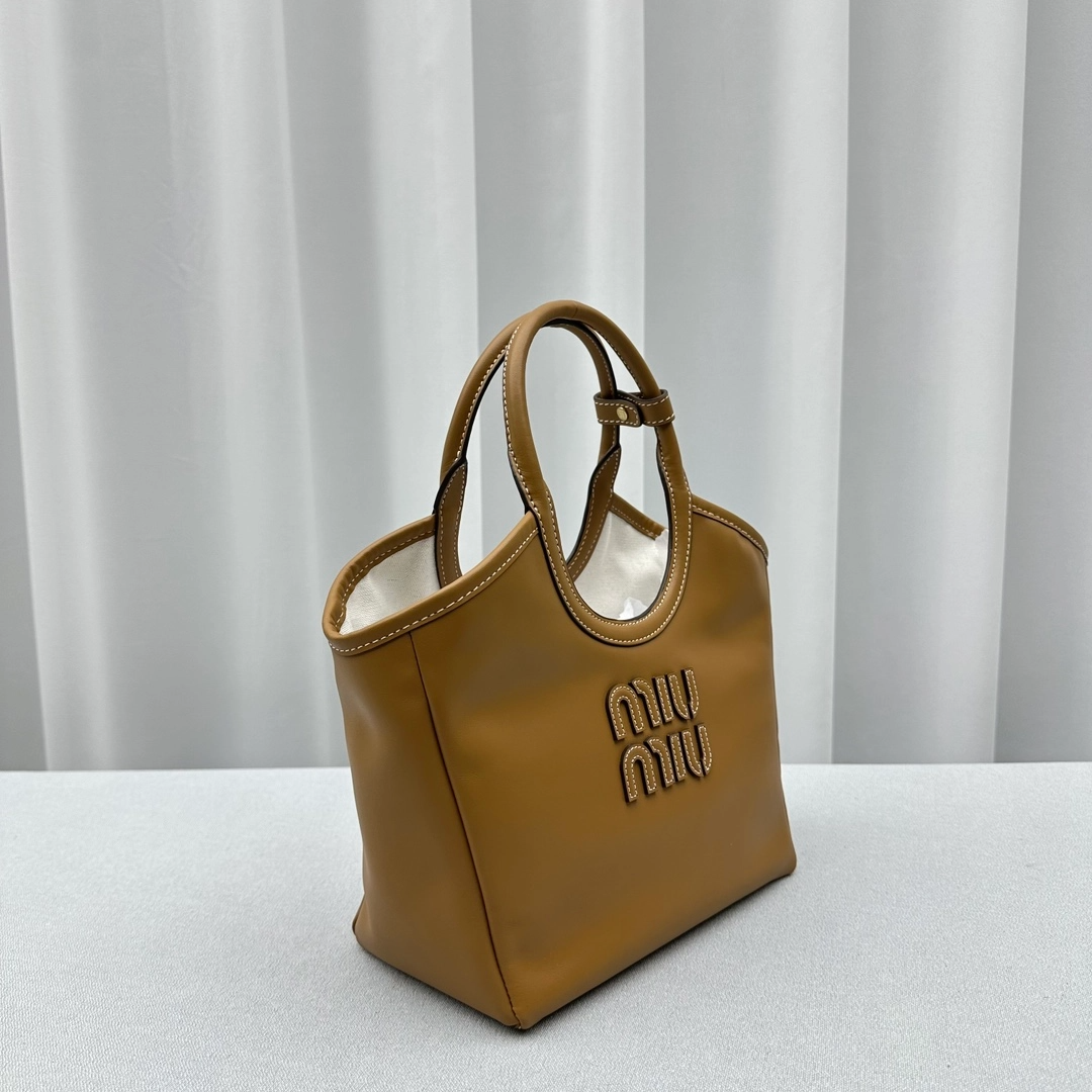 1709805020.4165NnzlbUiDYS4 7.png