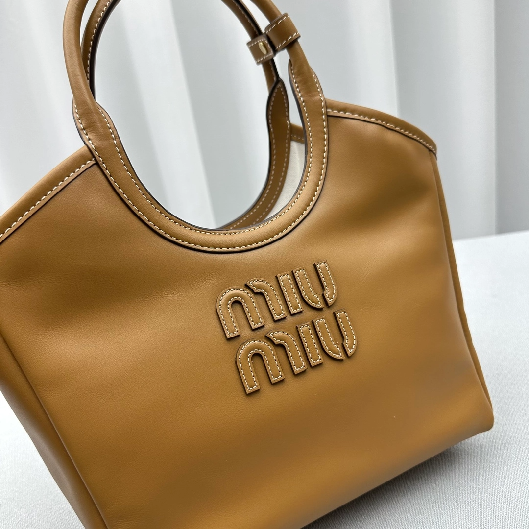 1709805020.41WNeEHVpYPD4 5.png