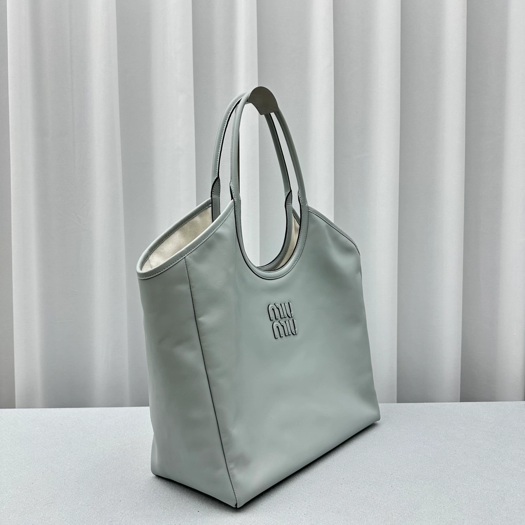 1709805730.1926dyCjkPguCH1 3.png