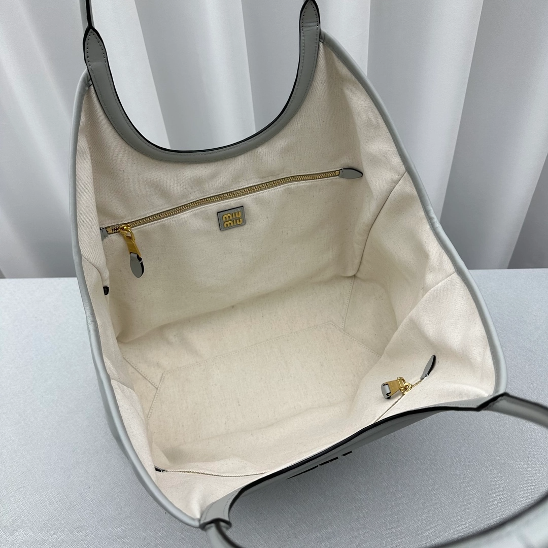 1709805730.1975YcPCJXyIFl1 4.png