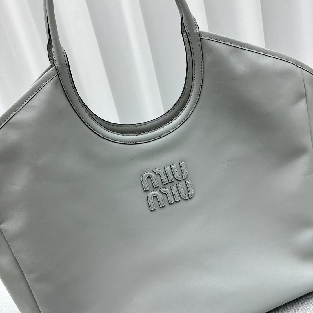 1709805730.2027xQandbMjkC1 5.png