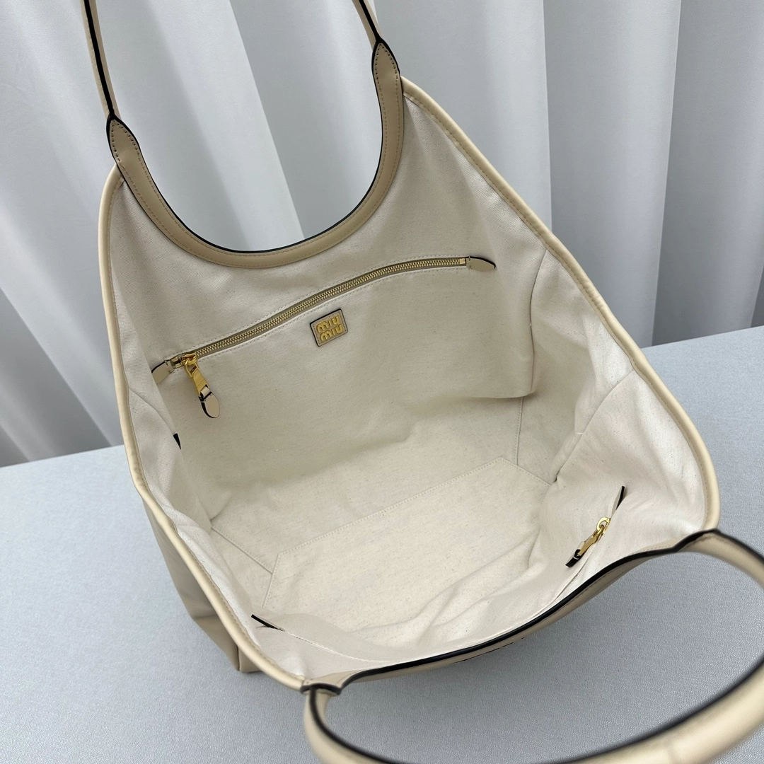 1709805807.9162CRneKQOxqN2 3.png