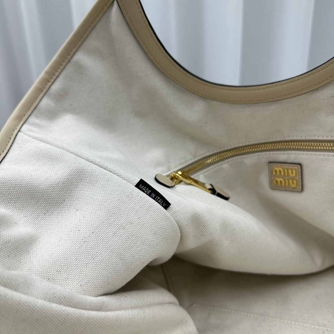 1709805807.9192DonQkXFhLh2 4.png