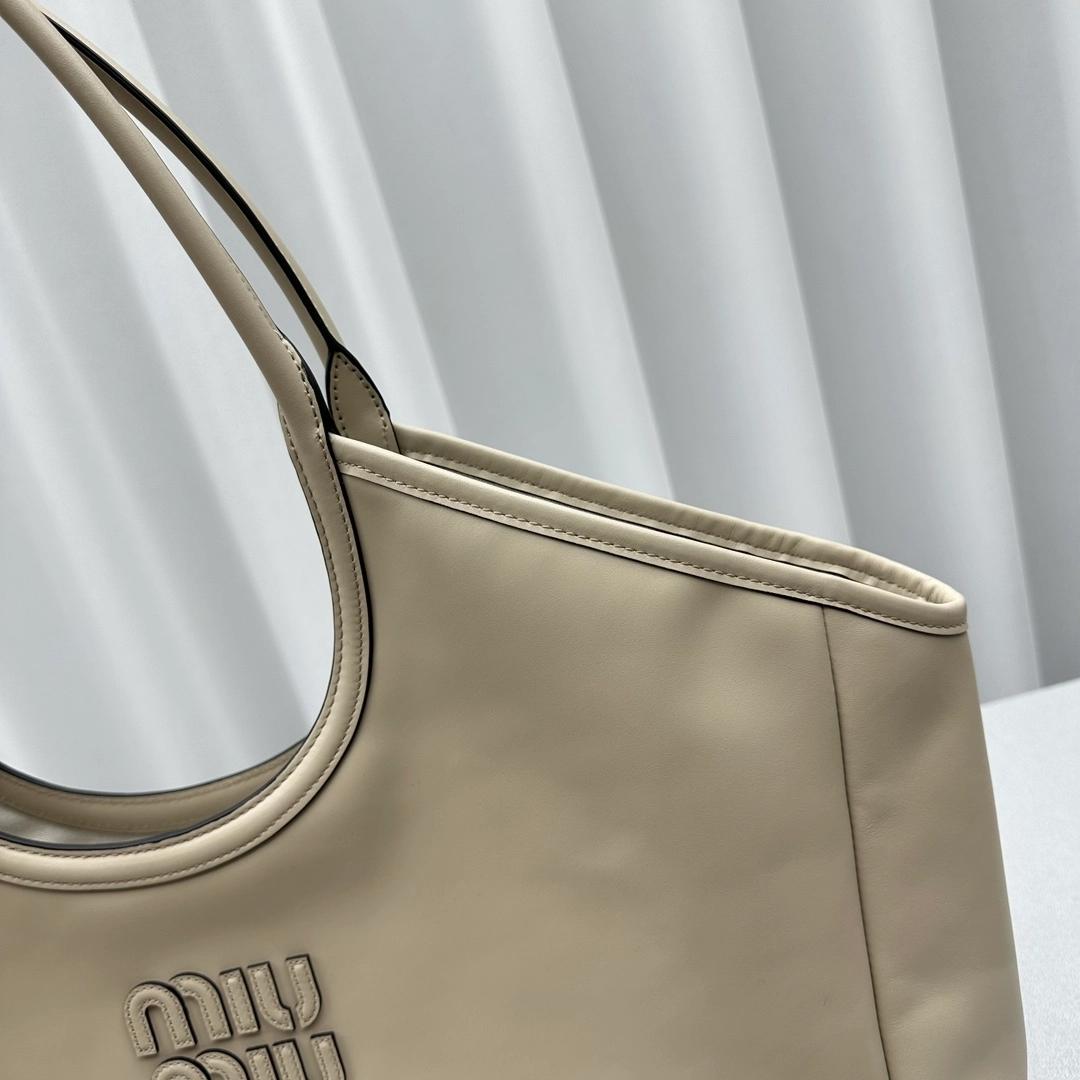 1709805807.9276GfpBCIxhMH2 7.png