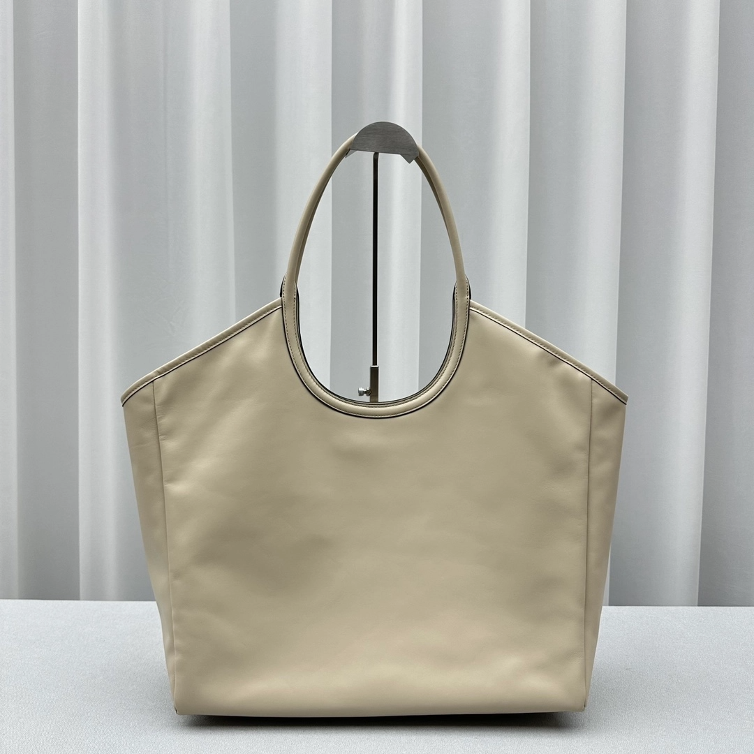 1709805807.9324VljFtmsJsk2 9.png