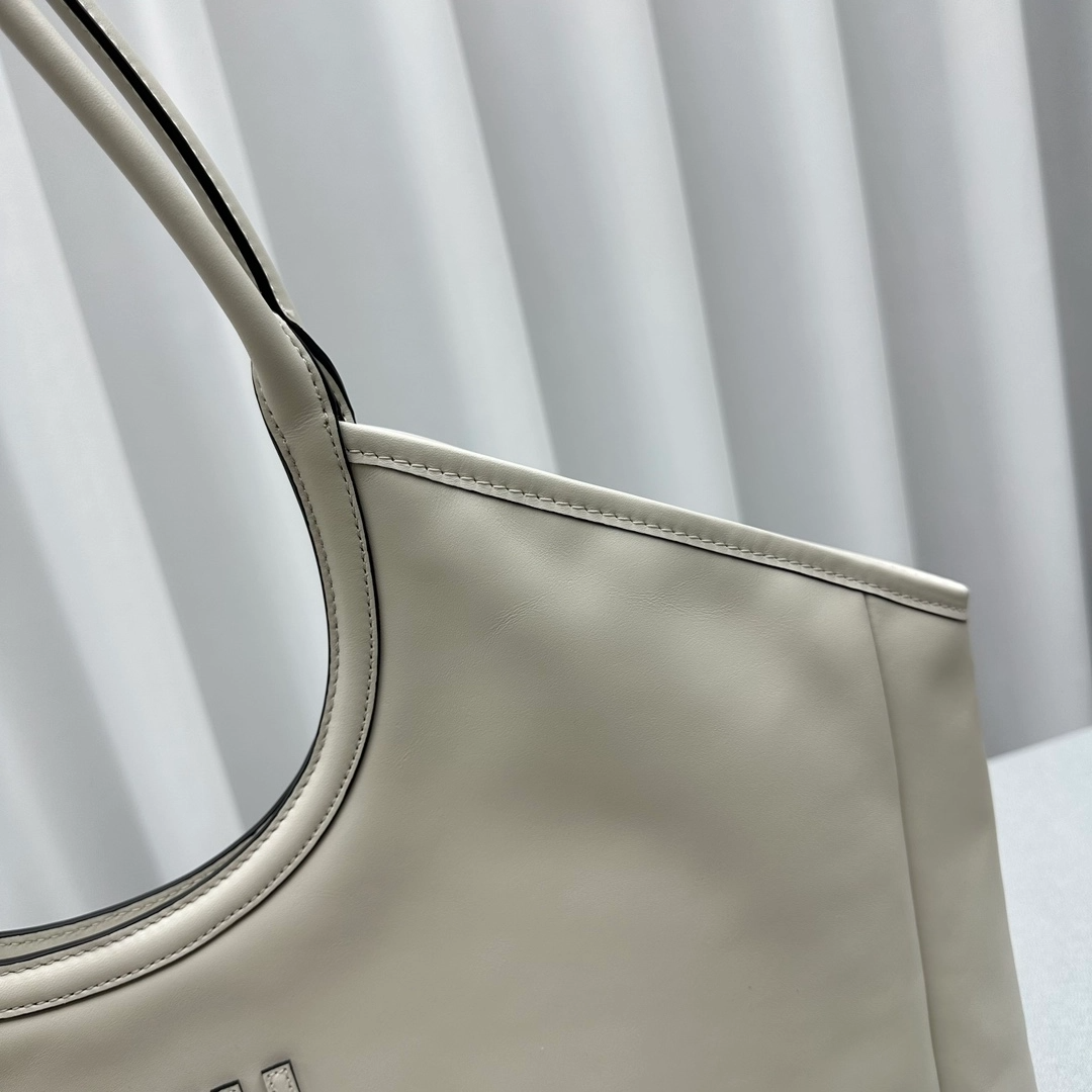 1709805836.069YkNsyNnQRH3 2.png