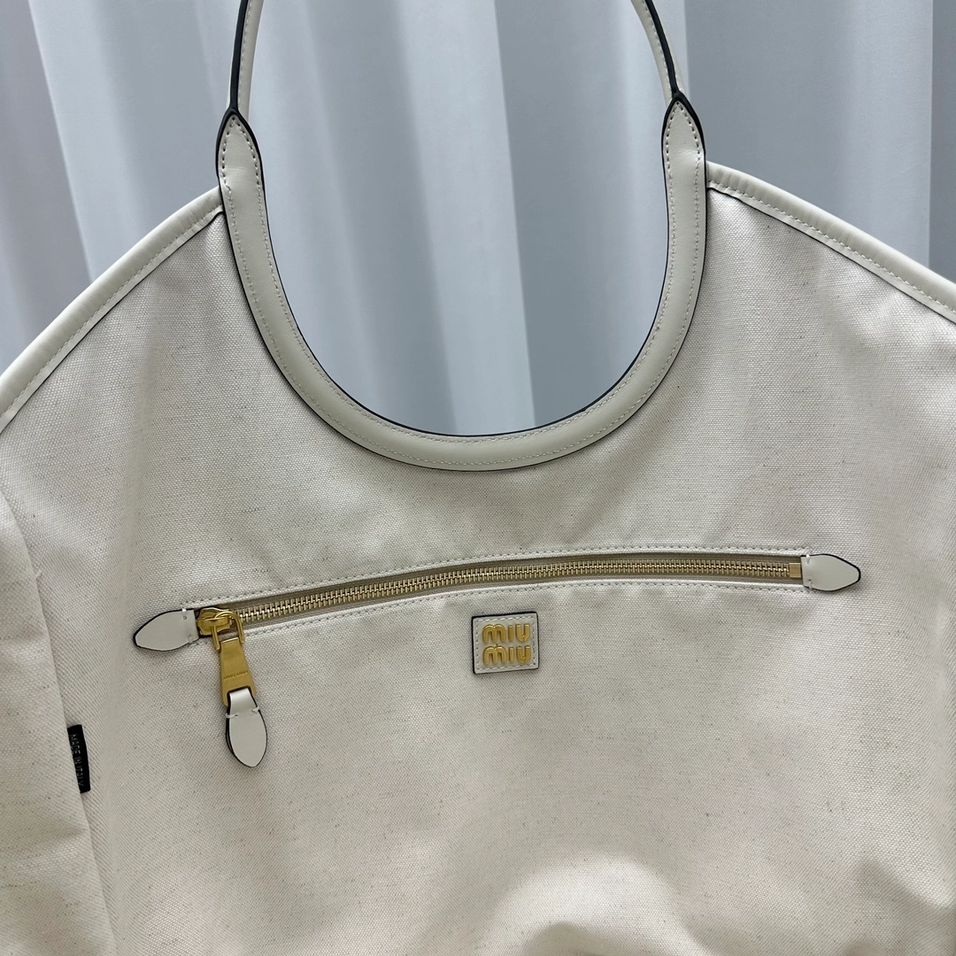 1709805836.0872GMyhqulhjQ3 5.png