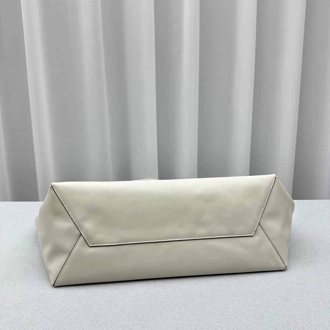 1709805836.0962HKXKDgpGPj3 6.png