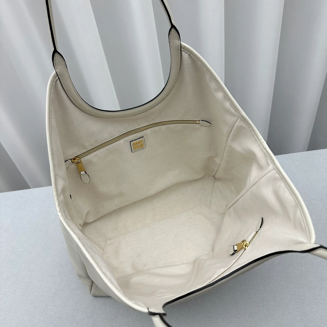 1709805836.0994uDPadHlWtv3 7.png