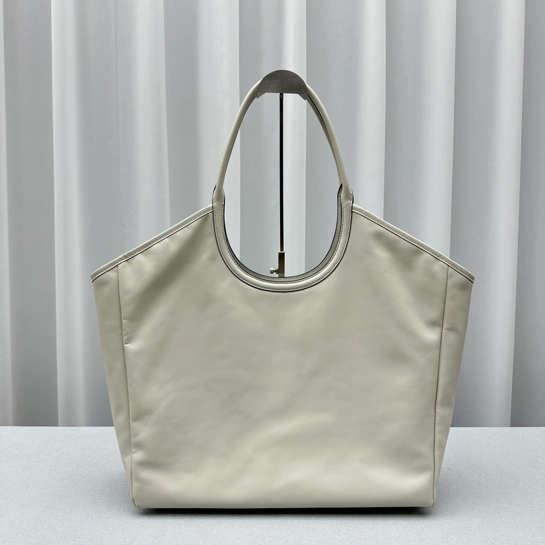 1709805836.1026UXcEJcBpIO3 8.png