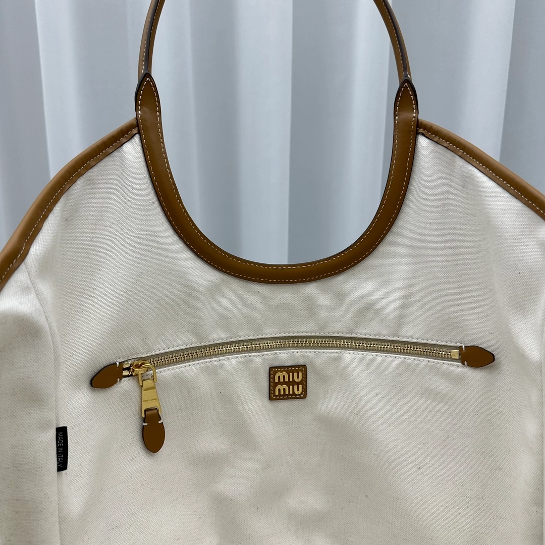 1709805867.0963QALmburWxb4 2.png