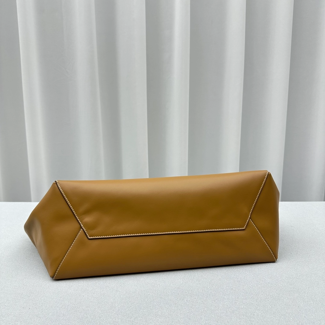 1709805867.109xrfZdDFjQn4 6.png