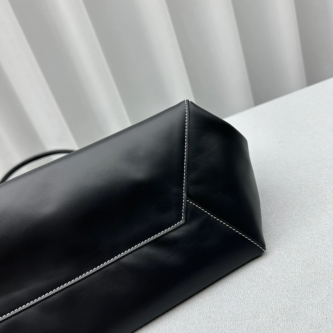 1709805898.454BMONbvQNvg5 4.png