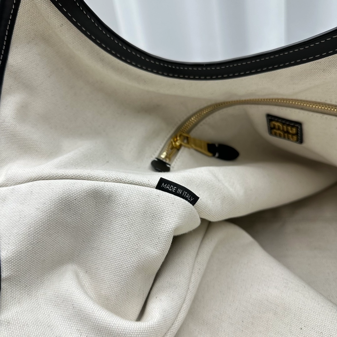 1709805898.4561vzLCedTwPT5 5.png