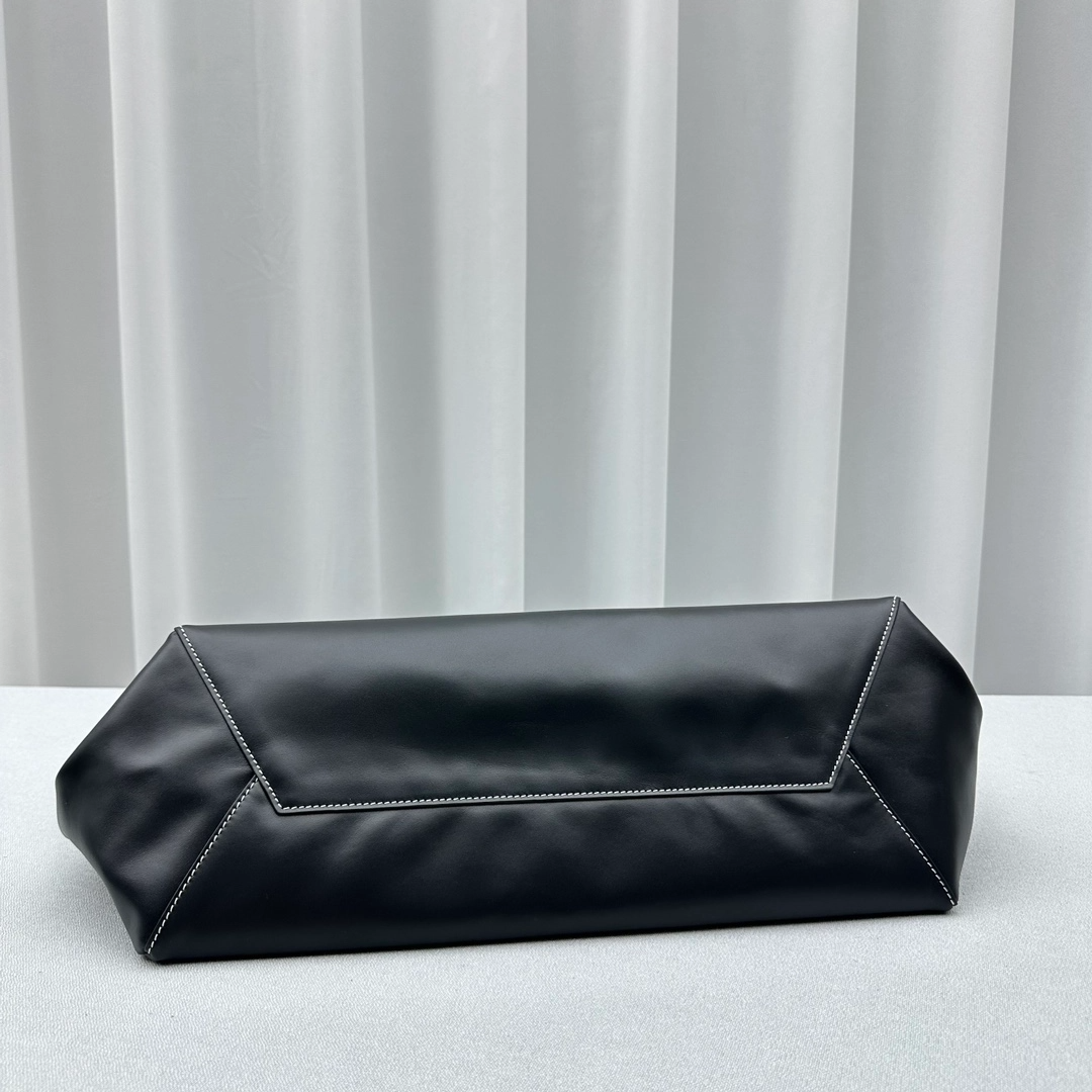 1709805898.4659FCIoQRgGkQ5 9.png