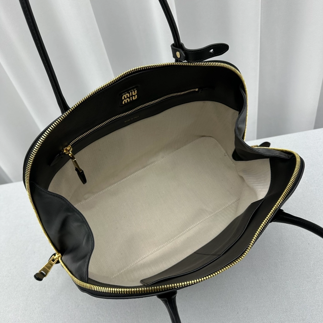 1709806091.1149GIfnoJoWaB1 6.png