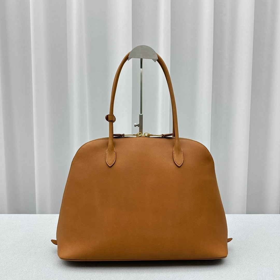 1709806127.3731oNgAWLeNzB2 4.png