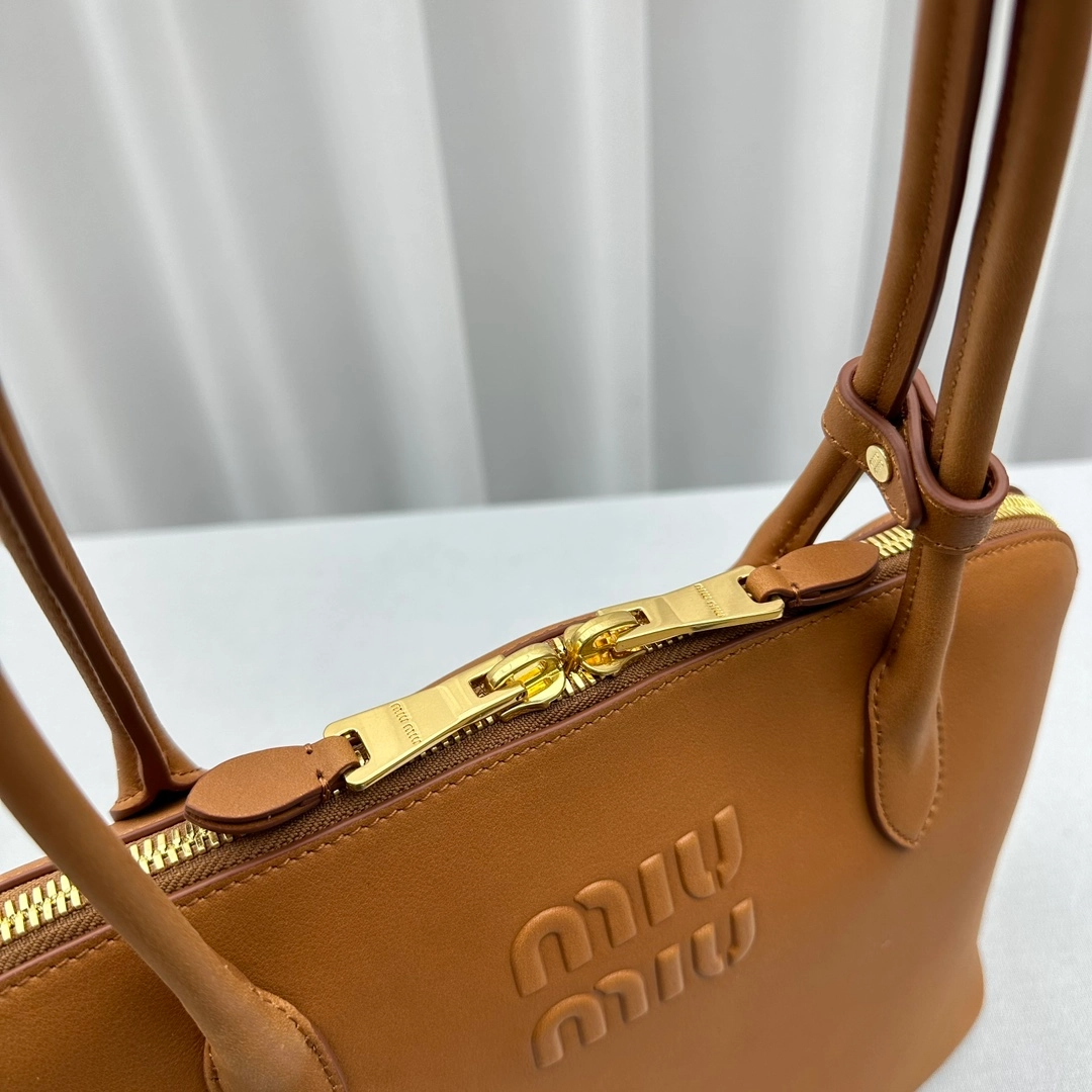 1709806127.3757kbfRVbMeVS2 5.png