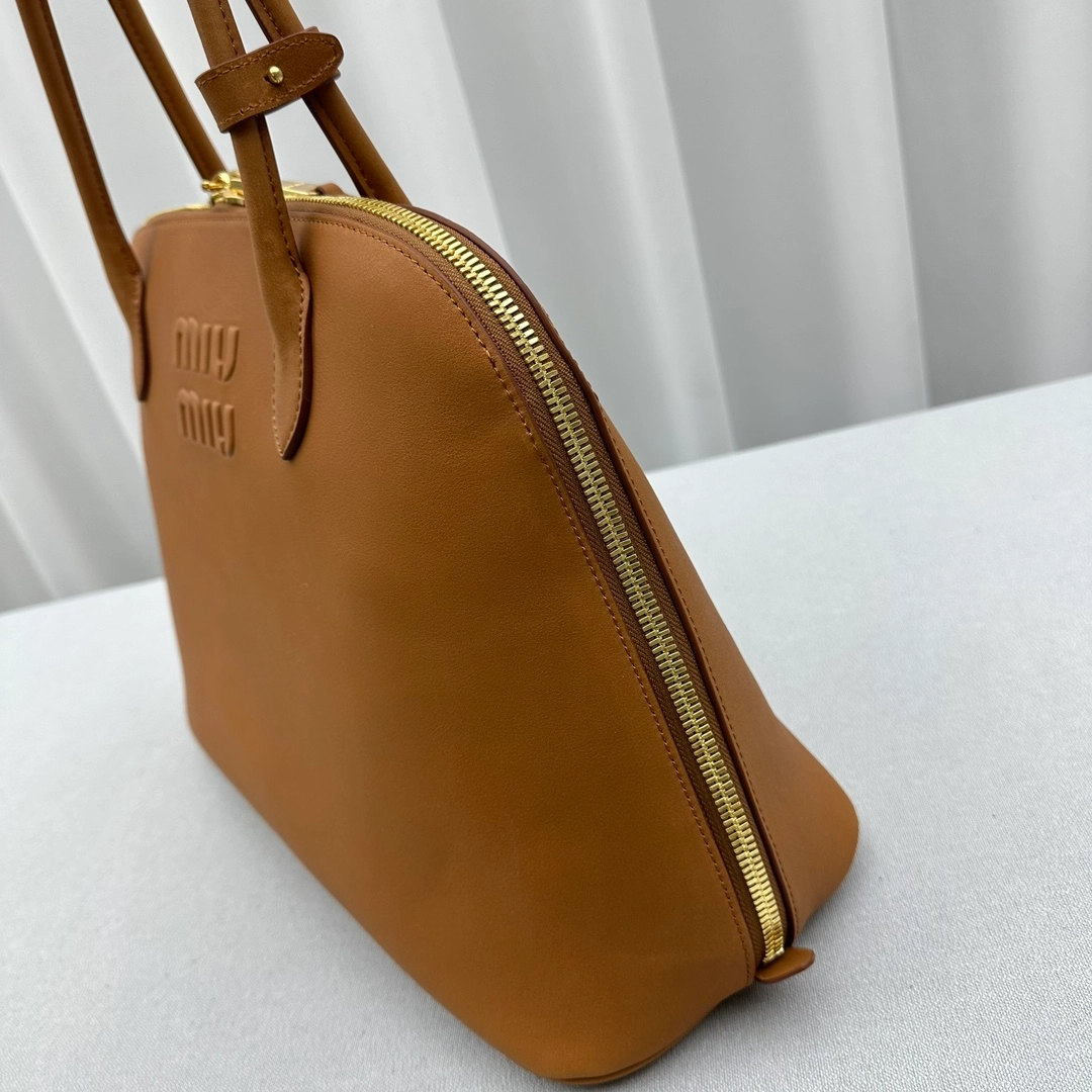 1709806127.37fzQMwUZsqU2 3.png