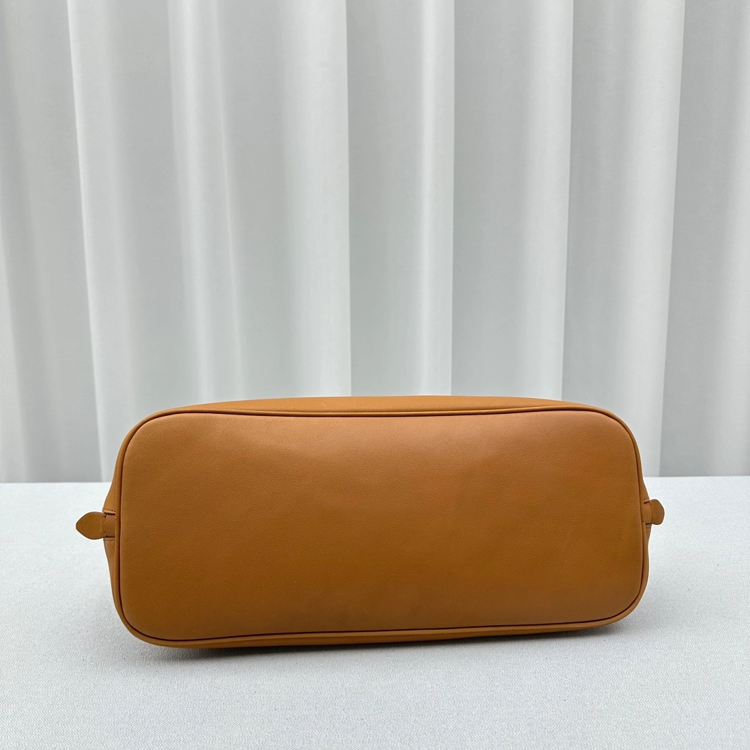 1709806127.381GgsGjUjBcQ2 7.png