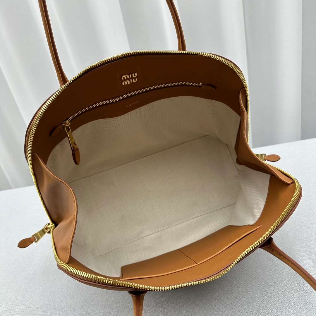 1709806127.3834vQZnJbjkUF2 8.png