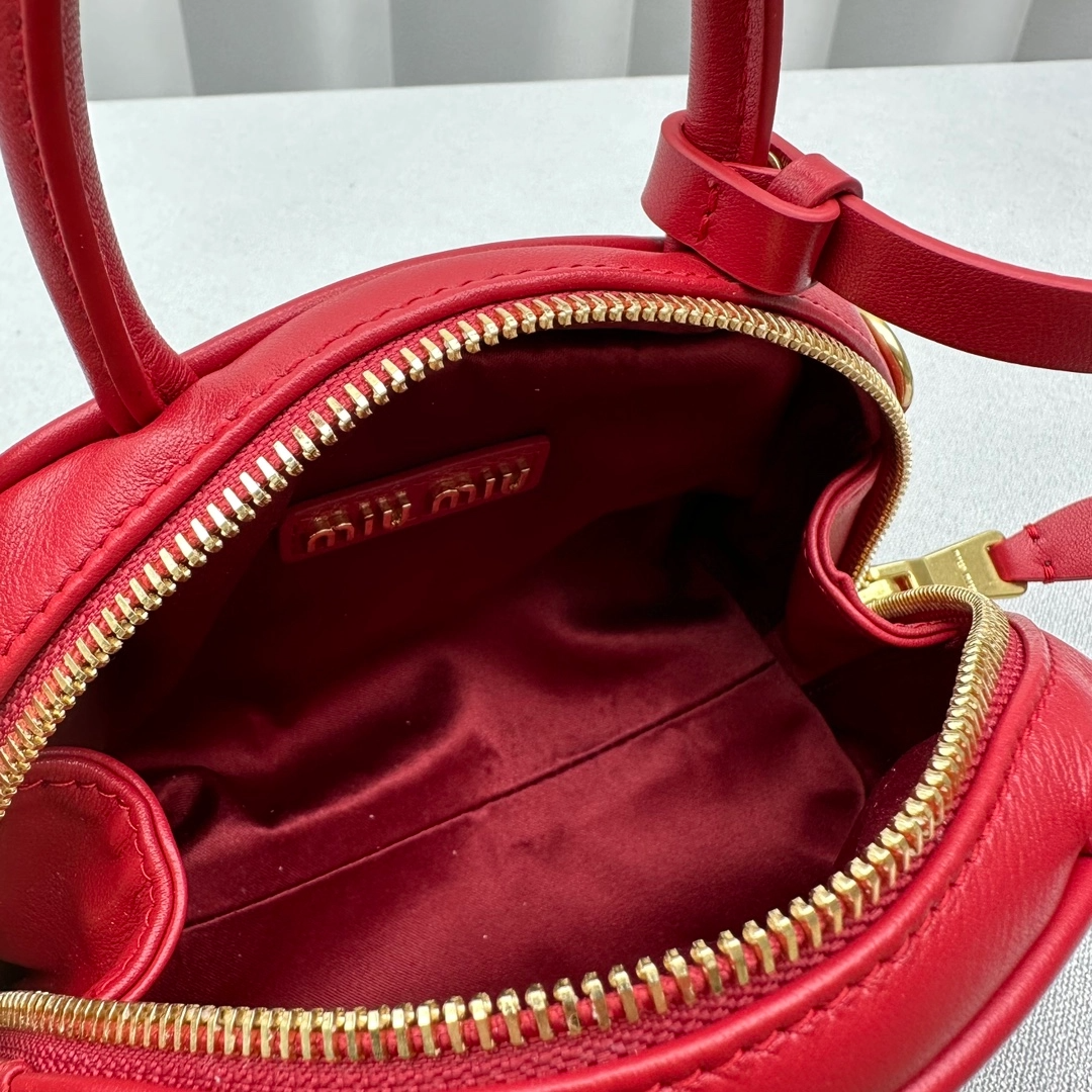 1709806274.9178KZYCJRjryn1 2.png