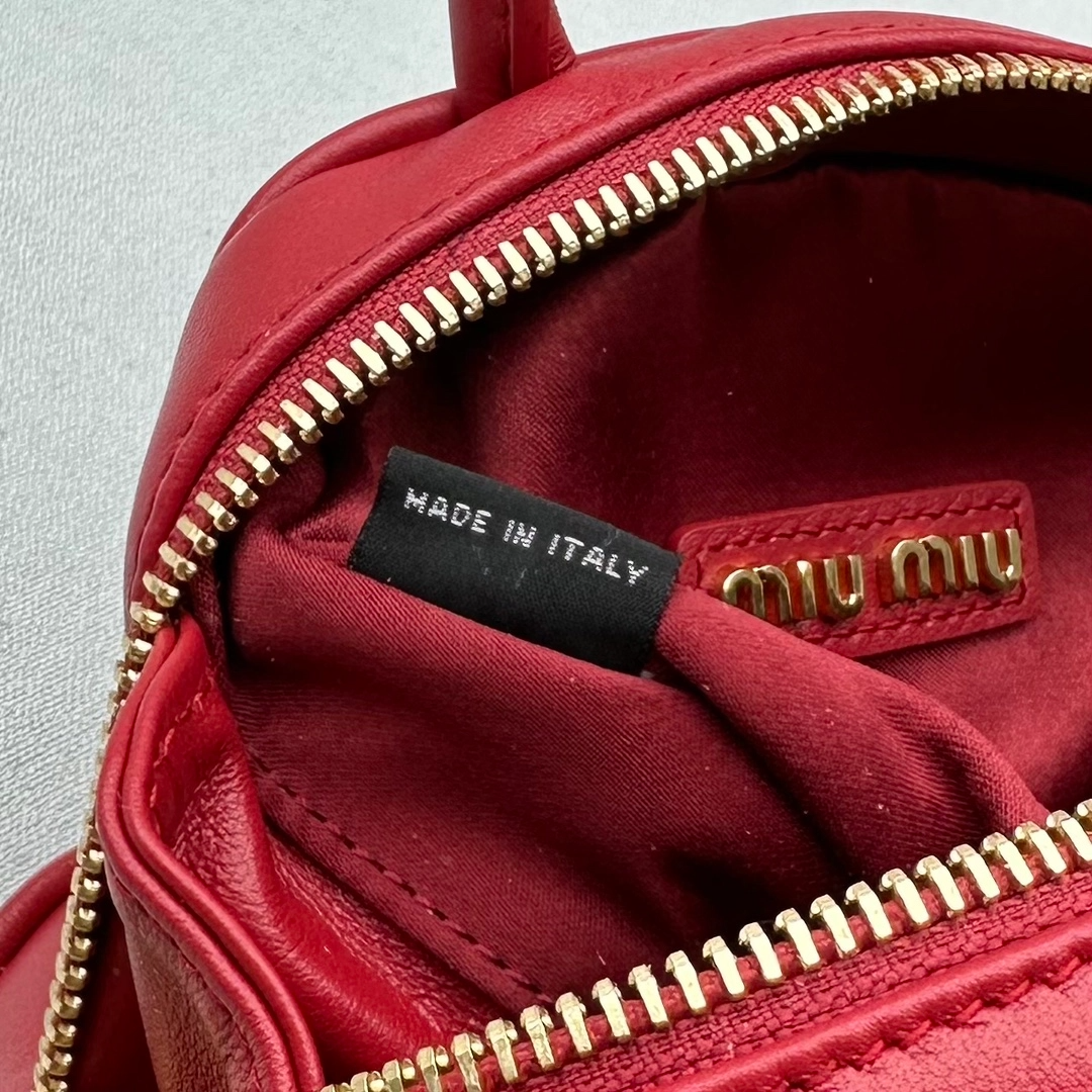 1709806274.9219zRgusBhiXF1 3.png