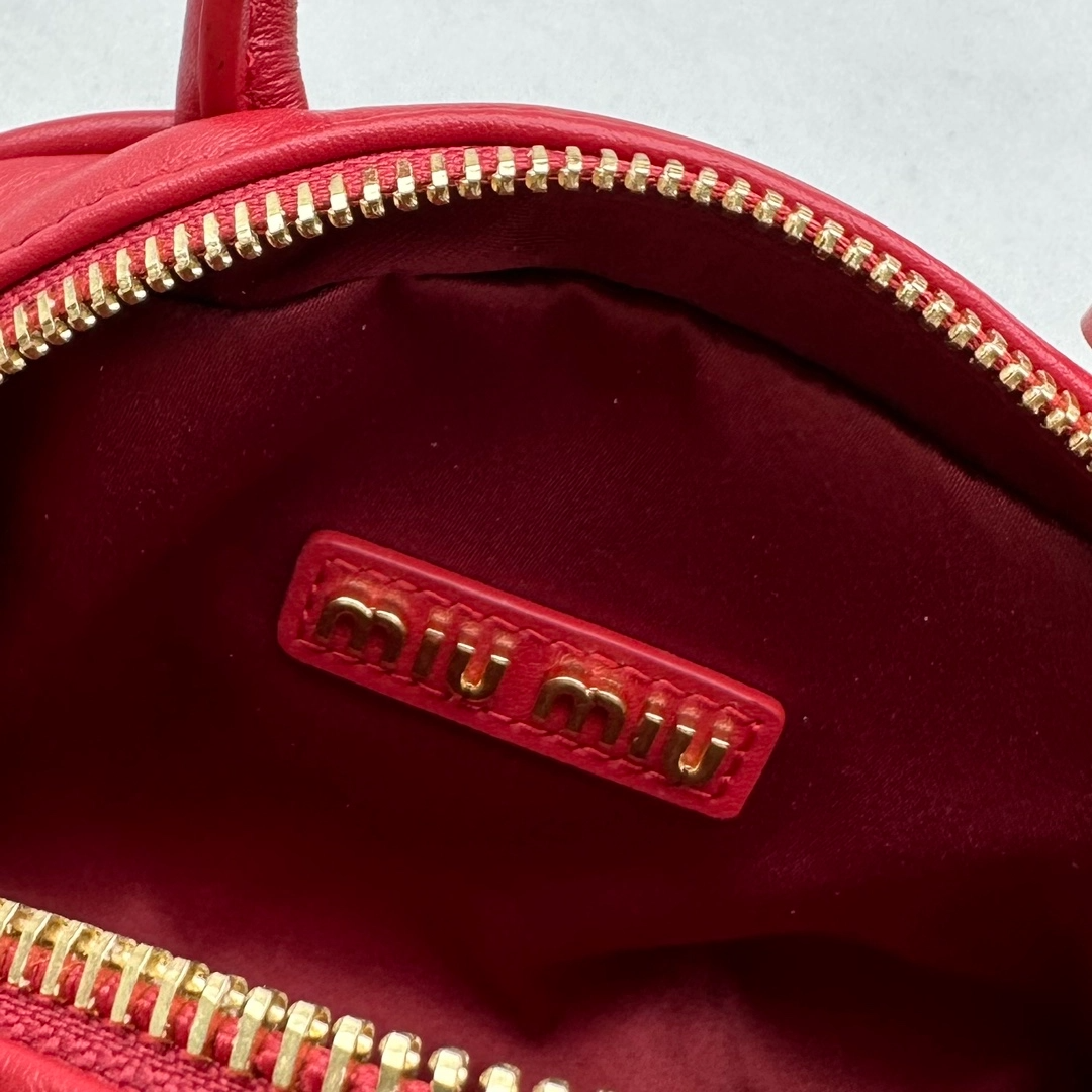 1709806274.9294oKAtZGESSR1 5.png