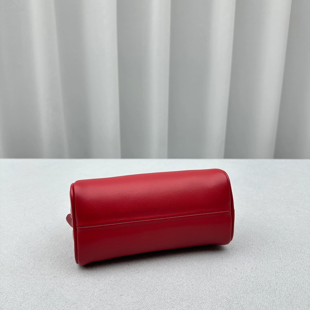 1709806274.9419ChIPHMwDgW1 9.png