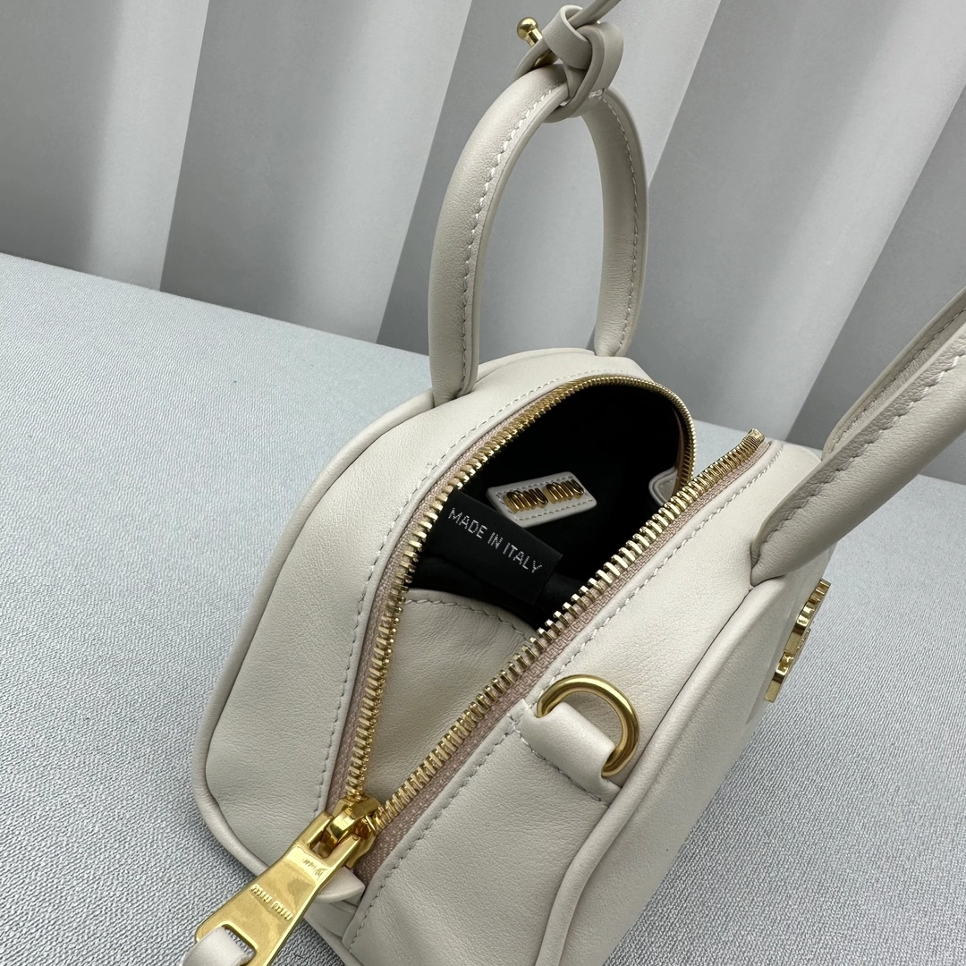 1709806304.7067RMCGgDkYLK2 8.png