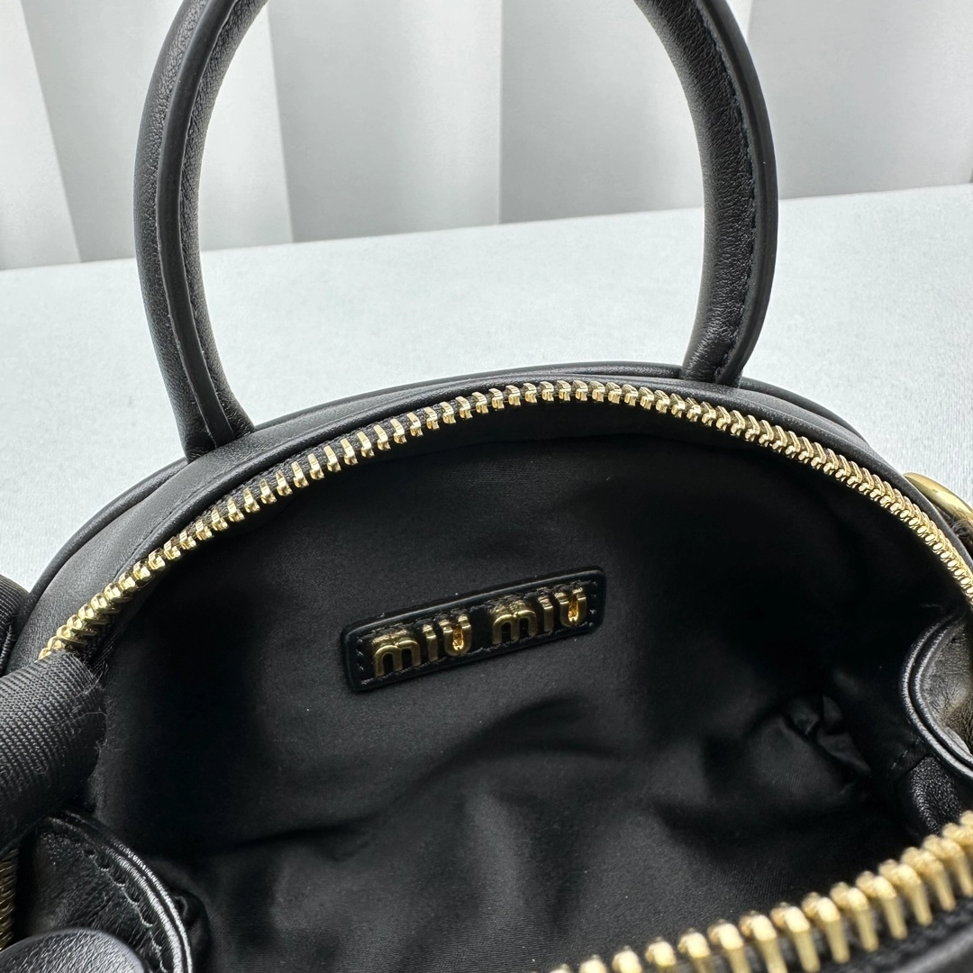 1709806364.3911LijmyyVTeu3 5.png