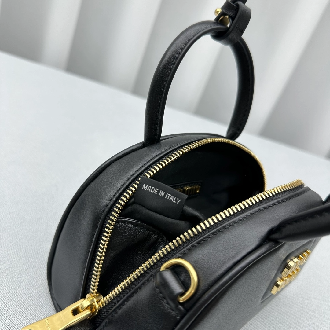 1709806364.3983FVocQKPCIN3 8.png