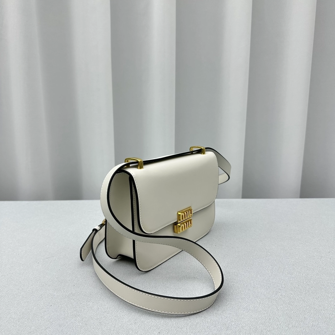 1709806525.5986exOssZXmWM1 2.png