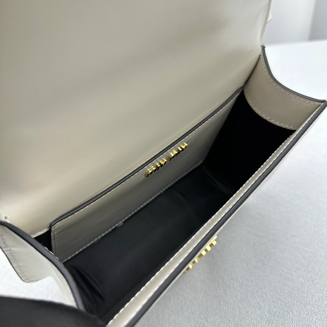 1709806525.6052dWSiIwGqNy1 5.png