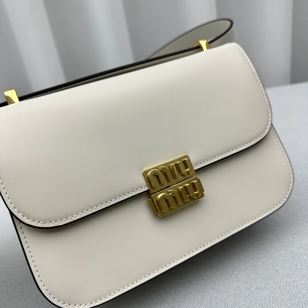 1709806525.6141CDDtqhomgS1 9.png