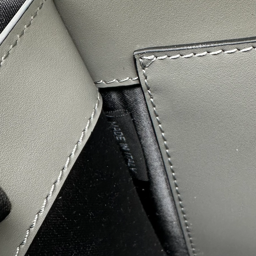 1709806560.2177vlCfzRmBNc2 3.png