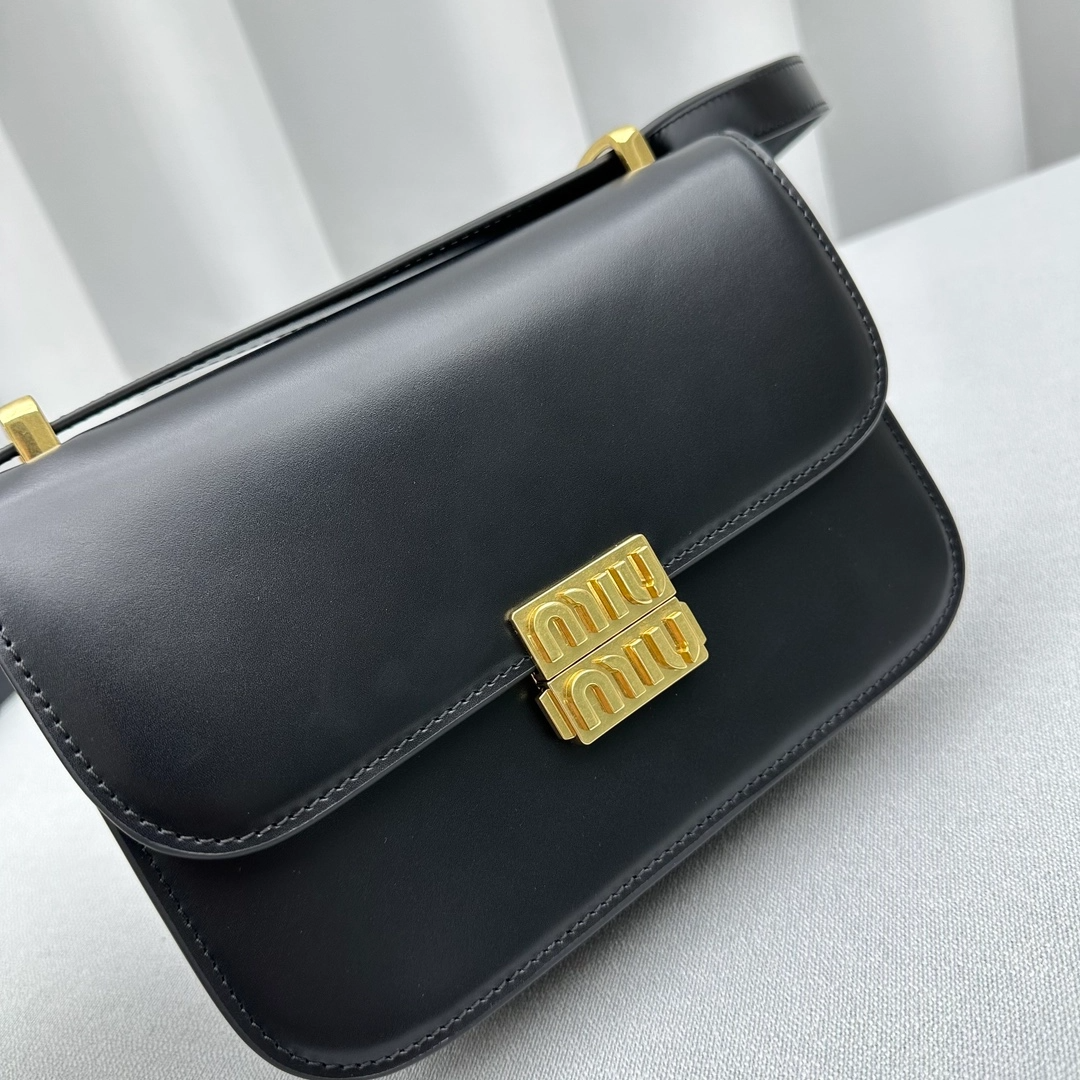 1709806593.0034qVIpndMkaC3 2.png