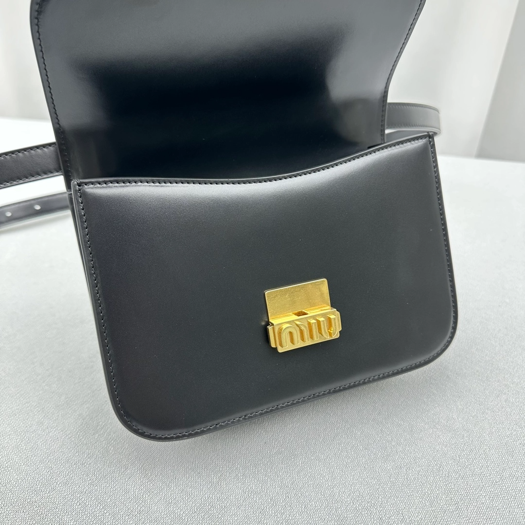 1709806593.018rlVjwpZhuZ3 6.png