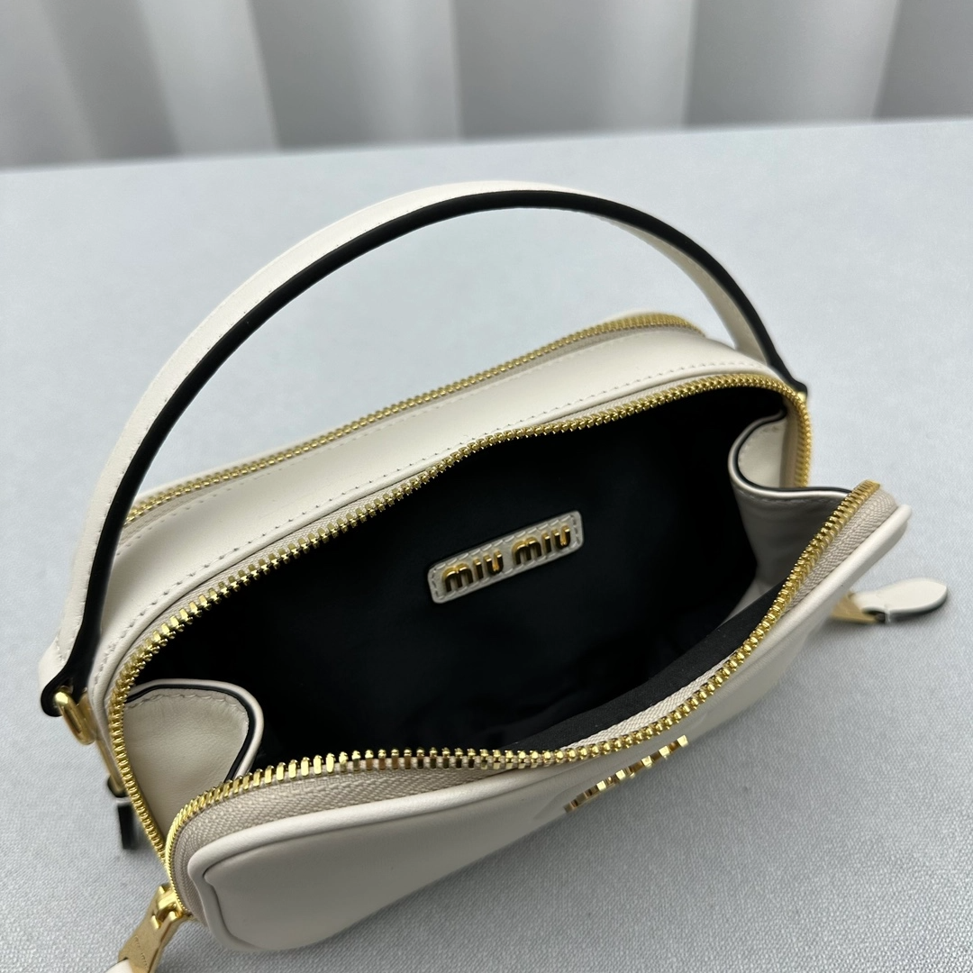 1709806956.335yczwgWktDj3 5.png