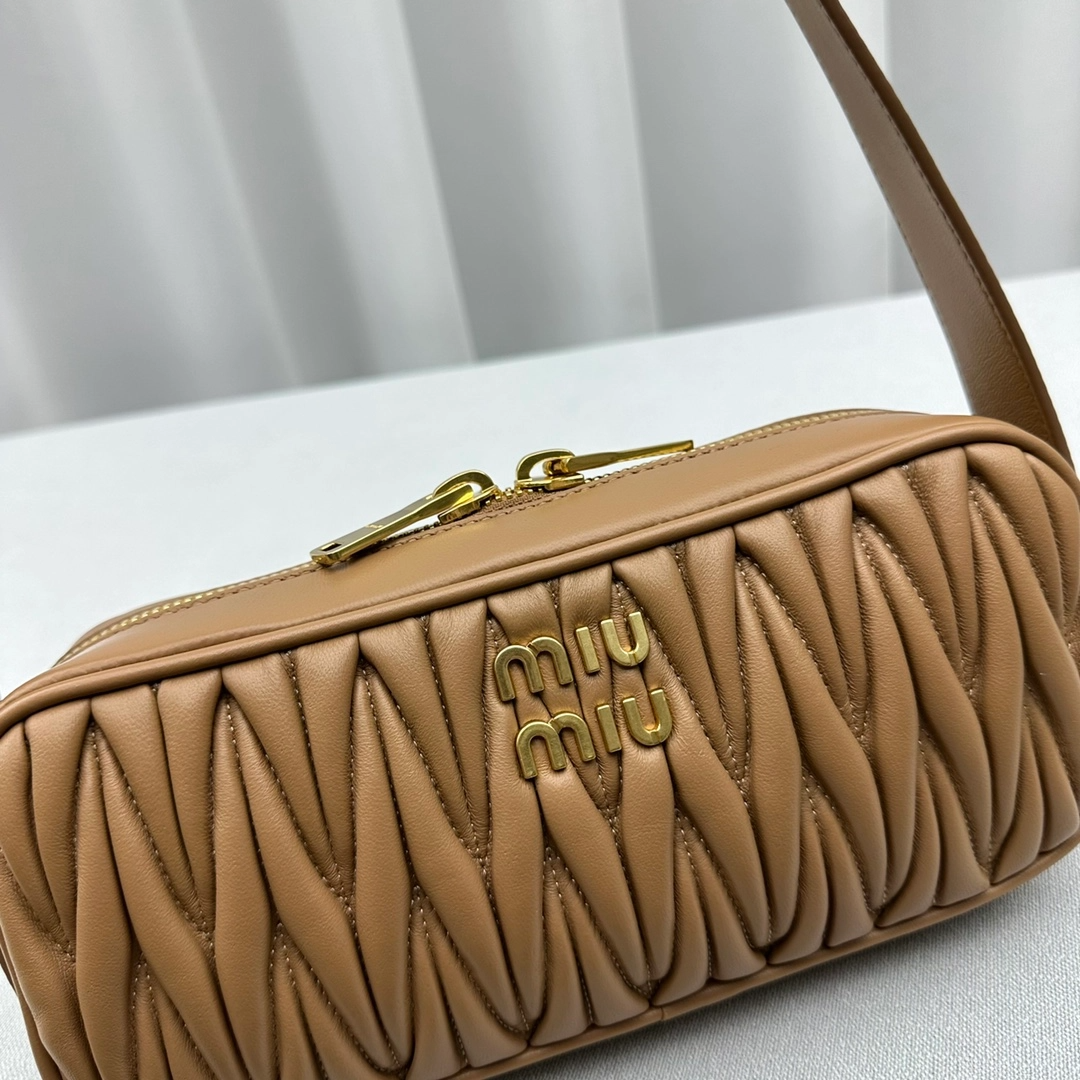 1709884174.767FAUShdpsHC4 5.png