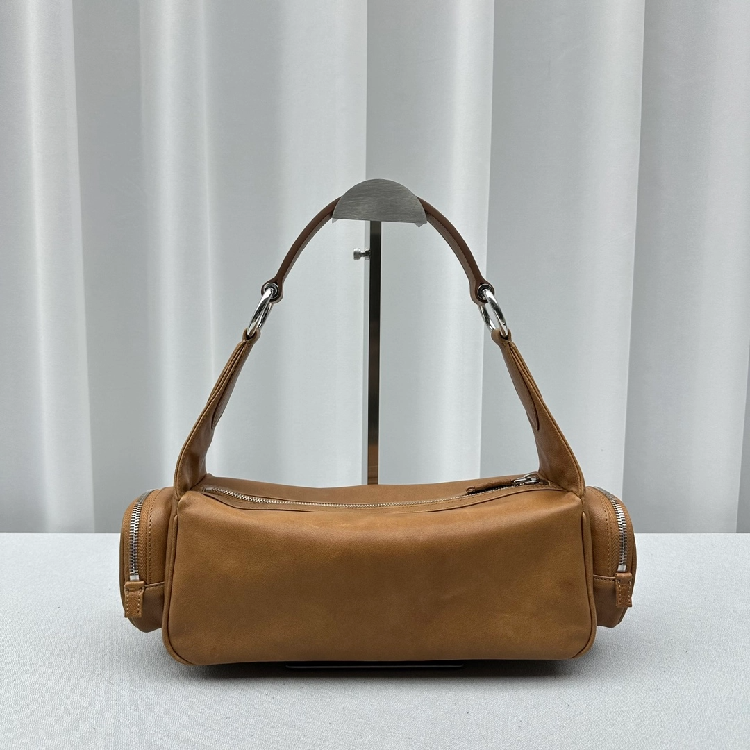 1709884612.2523fvntEGaRCI1 2.png