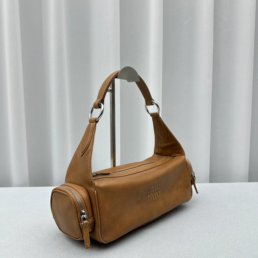 1709884612.2645KZgPnsBFFD1 7.png