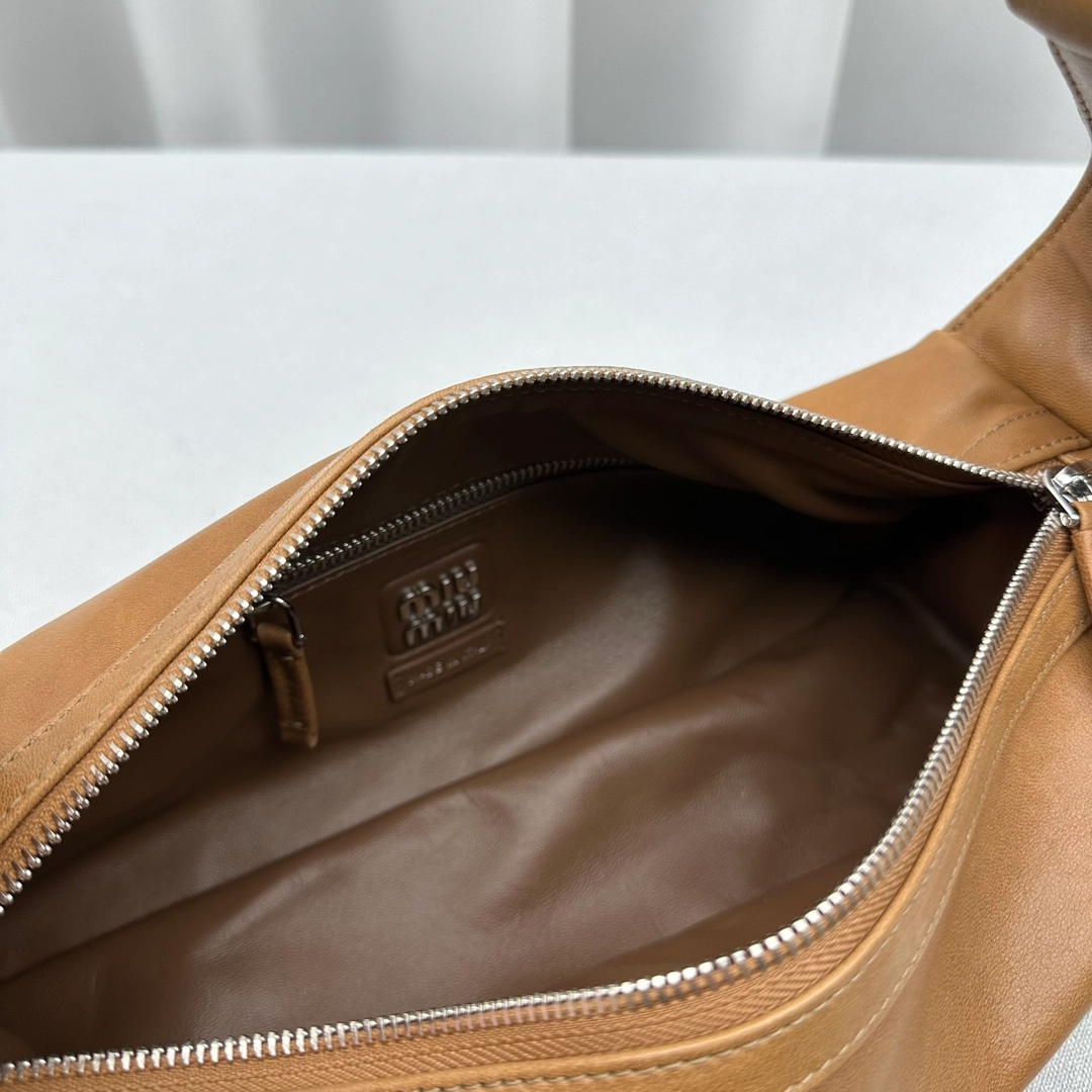 1709884612.2666VTbvutdwOg1 8.png