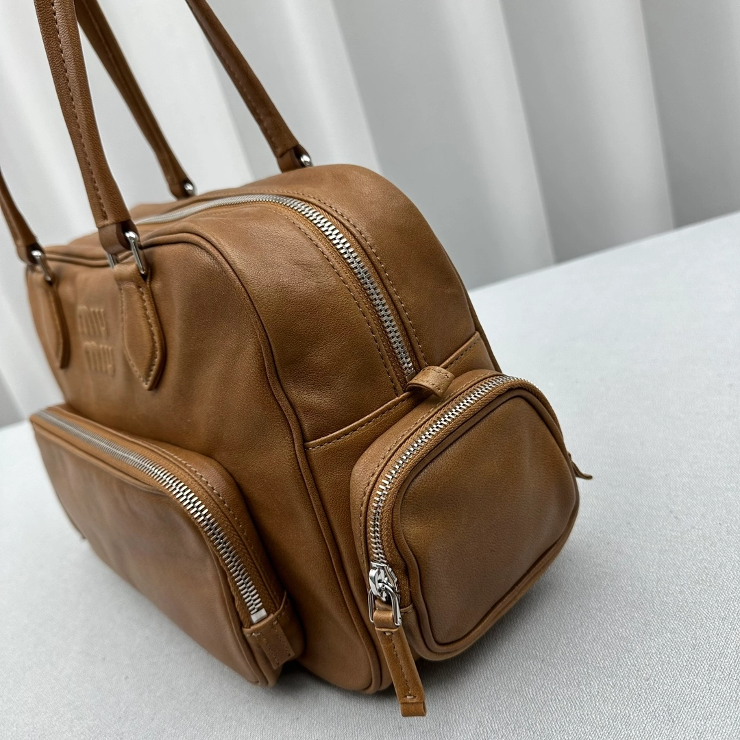 1709966398.5725uNicrNaXuL1 4.png