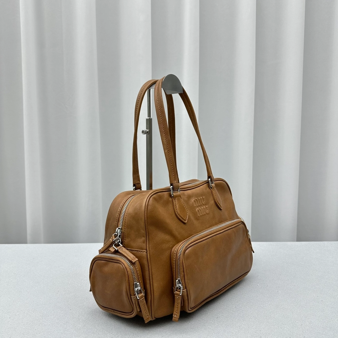 1709966398.5857FlbAoLXaHh1 9.png